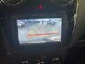 Dacia Lodgy Stepway Plus TCe 130 GPF Blau - thumbnail 13
