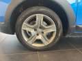 Dacia Lodgy 1.3 TCe 130 Stepway Plus GPF Blau - thumbnail 20