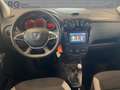 Dacia Lodgy Stepway Plus TCe 130 GPF Blau - thumbnail 10