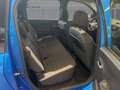 Dacia Lodgy 1.3 TCe 130 Stepway Plus GPF Blau - thumbnail 9