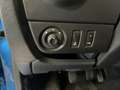 Dacia Lodgy 1.3 TCe 130 Stepway Plus GPF Blau - thumbnail 17