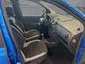 Dacia Lodgy 1.3 TCe 130 Stepway Plus GPF Blau - thumbnail 8