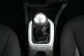 Jeep Renegade 1.6 M-Jet Lim. Nav|ParkA+Kam|ACC|S&LRHZ Weiß - thumbnail 13