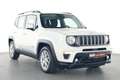 Jeep Renegade 1.6 M-Jet Lim. Nav|ParkA+Kam|ACC|S&LRHZ Weiß - thumbnail 1