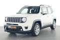 Jeep Renegade 1.6 M-Jet Lim. Nav|ParkA+Kam|ACC|S&LRHZ Weiß - thumbnail 3