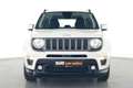 Jeep Renegade 1.6 M-Jet Lim. Nav|ParkA+Kam|ACC|S&LRHZ Weiß - thumbnail 2
