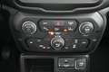 Jeep Renegade 1.6 M-Jet Lim. Nav|ParkA+Kam|ACC|S&LRHZ Weiß - thumbnail 12