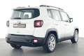 Jeep Renegade 1.6 M-Jet Lim. Nav|ParkA+Kam|ACC|S&LRHZ Weiß - thumbnail 5