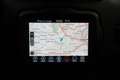 Jeep Renegade 1.6 M-Jet Lim. Nav|ParkA+Kam|ACC|S&LRHZ Weiß - thumbnail 11