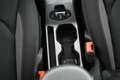 Jeep Renegade 1.6 M-Jet Lim. Nav|ParkA+Kam|ACC|S&LRHZ Weiß - thumbnail 14