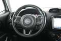 Jeep Renegade 1.6 M-Jet Lim. Nav|ParkA+Kam|ACC|S&LRHZ Weiß - thumbnail 10
