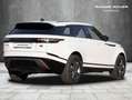 Land Rover Range Rover Velar D200 R-Dynamic S Weiß - thumbnail 2