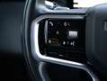 Land Rover Range Rover Velar D200 R-Dynamic S Weiß - thumbnail 28
