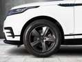 Land Rover Range Rover Velar D200 R-Dynamic S Weiß - thumbnail 8