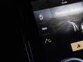 Land Rover Range Rover Velar D200 R-Dynamic S Weiß - thumbnail 29