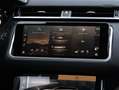 Land Rover Range Rover Velar D200 R-Dynamic S Weiß - thumbnail 11
