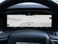 Land Rover Range Rover Velar D200 R-Dynamic S Weiß - thumbnail 26