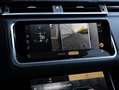 Land Rover Range Rover Velar D200 R-Dynamic S Weiß - thumbnail 30