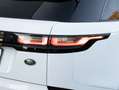 Land Rover Range Rover Velar D200 R-Dynamic S Weiß - thumbnail 16
