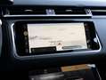 Land Rover Range Rover Velar D200 R-Dynamic S Weiß - thumbnail 22