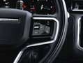 Land Rover Range Rover Velar D200 R-Dynamic S Weiß - thumbnail 13