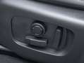 Land Rover Range Rover Velar D200 R-Dynamic S Weiß - thumbnail 19