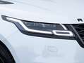 Land Rover Range Rover Velar D200 R-Dynamic S Weiß - thumbnail 14