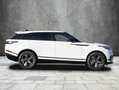 Land Rover Range Rover Velar D200 R-Dynamic S Weiß - thumbnail 5