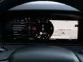 Land Rover Range Rover Velar D200 R-Dynamic S Weiß - thumbnail 21