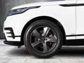Land Rover Range Rover Velar D200 R-Dynamic S Weiß - thumbnail 9
