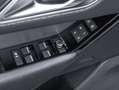 Land Rover Range Rover Velar D200 R-Dynamic S Weiß - thumbnail 18