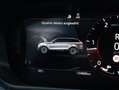 Land Rover Range Rover Velar D200 R-Dynamic S Weiß - thumbnail 25