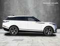Land Rover Range Rover Velar D200 R-Dynamic S Weiß - thumbnail 6