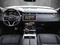Land Rover Range Rover Velar D200 R-Dynamic S Weiß - thumbnail 4
