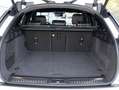 Land Rover Range Rover Velar D200 R-Dynamic S Weiß - thumbnail 17