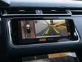 Land Rover Range Rover Velar D200 R-Dynamic S Weiß - thumbnail 23