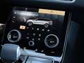 Land Rover Range Rover Velar D200 R-Dynamic S Weiß - thumbnail 11