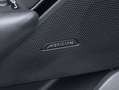 Land Rover Range Rover Velar D200 R-Dynamic S Weiß - thumbnail 19