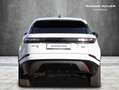 Land Rover Range Rover Velar D200 R-Dynamic S Weiß - thumbnail 7