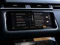 Land Rover Range Rover Velar D200 R-Dynamic S Weiß - thumbnail 27