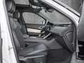 Land Rover Range Rover Velar D200 R-Dynamic S Weiß - thumbnail 3