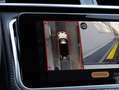 Land Rover Range Rover Velar D200 R-Dynamic S Weiß - thumbnail 24