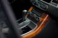 Land Rover Range Rover Sport 5.0 V8 Supercharged / Grijs Kenteken / Marge! Schwarz - thumbnail 40
