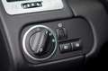 Land Rover Range Rover Sport 5.0 V8 Supercharged / Grijs Kenteken / Marge! Negro - thumbnail 24