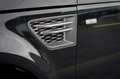 Land Rover Range Rover Sport 5.0 V8 Supercharged / Grijs Kenteken / Marge! Zwart - thumbnail 14