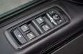Land Rover Range Rover Sport 5.0 V8 Supercharged / Grijs Kenteken / Marge! Negro - thumbnail 21