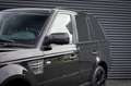 Land Rover Range Rover Sport 5.0 V8 Supercharged / Grijs Kenteken / Marge! Black - thumbnail 13