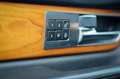 Land Rover Range Rover Sport 5.0 V8 Supercharged / Grijs Kenteken / Marge! Schwarz - thumbnail 22