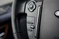 Land Rover Range Rover Sport 5.0 V8 Supercharged / Grijs Kenteken / Marge! Schwarz - thumbnail 29