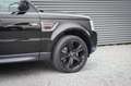 Land Rover Range Rover Sport 5.0 V8 Supercharged / Grijs Kenteken / Marge! Schwarz - thumbnail 37